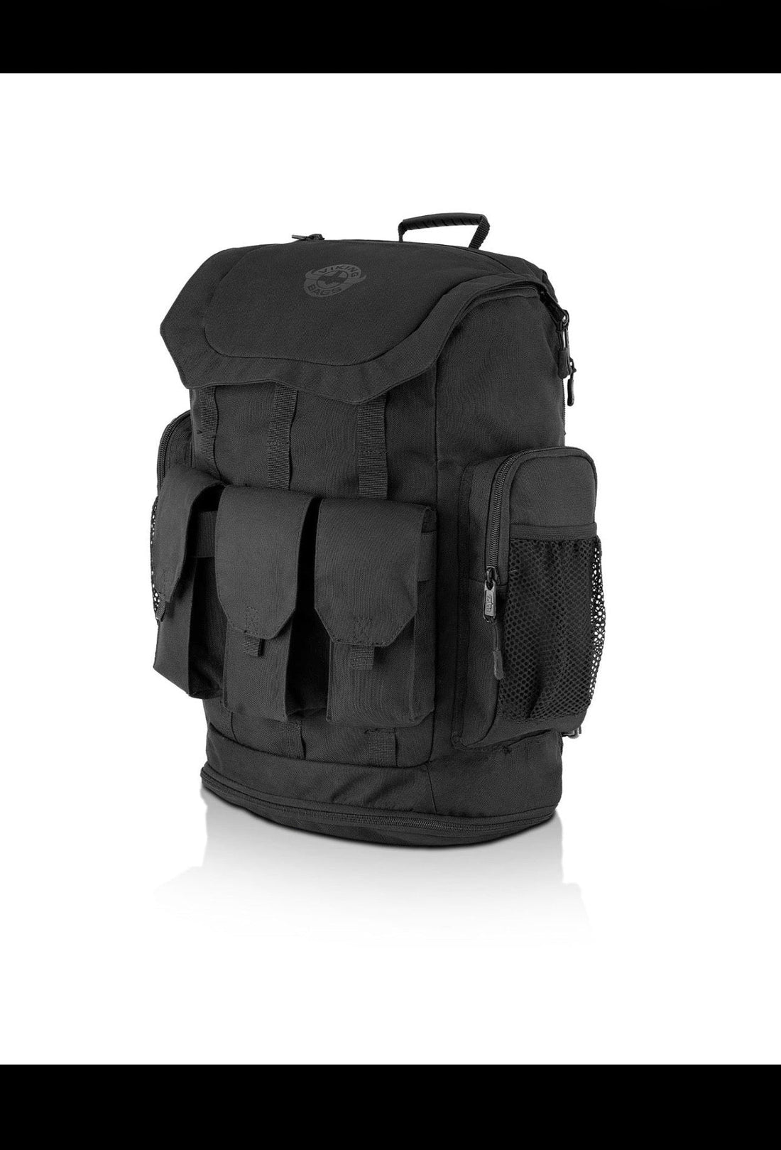 Viking Bags