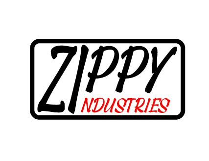 About Us – Zippy Industries